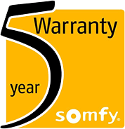 לוגו קלימקס